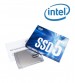 Intel SSD 545s 2.5" inch SATA III Internal Solid State Drive 64-Layer TLC 3D NAND HDD ( 256 GB )